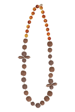 Aligi resin necklace-1